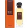 Hermès Bel Ami Vetiver Eau De Toilette 100 ml