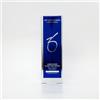 ZO SKIN HEALTH Siero schiarente per la carnagione, 50 ml, per pelli grasse e soggette a imperfezioni, riduce sebo e arrossamenti