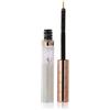 Naj Oleari sparkling queen mascaliner, mascara e eyeliner 01 Glitter