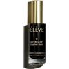 Élève Acido d'Uva Concentrato Esfoliante 30 ml