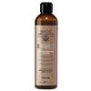 NOOK DISCIPLINE CONDITIONER 200ML