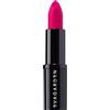 Evagarden Rossetto Evagarden THE MATTE n°631 Deep Pink