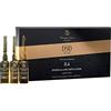 DSD de Luxe Dsd Locion Dixidox Forte 10X10 Ml