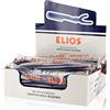 Elios Rasoio professionale monouso mezza lama, in box da 50 pezzi