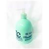 LC MILANO CREMA RASATURA BARBA SAPONE RINFRESCANTE 500ML - LC MILANO