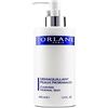 Orlane, Crema Desmaquillante piel normal - 400 ml