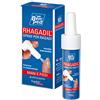 BSN Medical Rhagadil Spr Ragadi 9ml