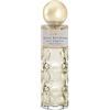 PARFUMS SAPHIR SAPHIR MUJER SILOE BOHEME 200M