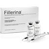 Fillerina Dermo cosmetici riempitivo trattamento grade 3