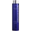 Miriam Quevedo Capelli EXTREME CAVIAR INTENSIVE ANTI-AGING LUXE MASQUE 250ml Made in Spain