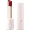 WYCON cosmetics LIP GLAZE - GLASSY STICK Rossetto cremoso dal finish glossy. 15 CHERRY