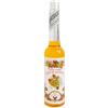 TENET Murray & Lanman Acqua Florida, Profumo Originale del Perù (KANANGA - YLANG-YLANG 221 ml)