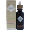 I Coloniali Icoloniali Pure Radiance Cleansing Milk 200 ml