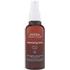 AVEDA Volumizing Tonic