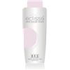 BES Beauty & Science - Eclisse Fluido lisciante per capelli trattamento alla cheratina senza siliconi 500 ML