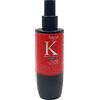 Faipa Keratin Sun Oil Capelli Olio Solare Con Cheratina 150ml