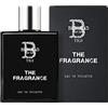 TIGI Profumo 100 ml