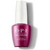 Gel color OPI - Gel semi-permanente, 15 ml