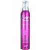 Hair Haus Vitality's Mousse Color 02 Argento 200 Ml