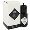 Kilian Black Phantom Memento Mori by Kilian Eau De Parfum Refill 1,7 once / 50 ml (Woman)