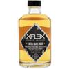 Edelstein XFLEX After Shave Amber 375 ml