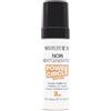 Selective Professional Now Curl Power Circle 150ml