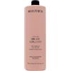 Selective Professional Curllover Conditioner 1000ml - balsamo per capelli ricci