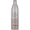 IL SALONE MILANO - Professional Glorious Conditioner 500ml, Balsamo per capelli da secchi a danneggi