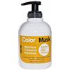KayPro COLOR MASK DORATO 300ML