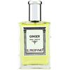 Il Profvmo Ginger Parfum Spray - 50ml/1.7oz