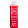 Capello point Pigmento, Shampoo pigmentante, Trattamento Ravviva il Colore Rosso Fuoco