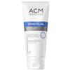 ACM sensitélial Cura accondiscendente 200 ml - Set di 2