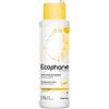 BIOARGA Biorga Ecophane Ultra Soft Shampoo 500ml