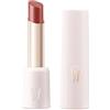 WYCON cosmetics LIP GLAZE - GLASSY STICK Rossetto cremoso dal finish glossy. 04 BLOOM
