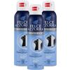 Felce Azzurra Deodorante Unisex Spray Skin Care Formula Idracare Con The Bianco 48H 150 Ml (3 Unità)