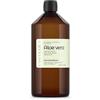 Essenciales - Gel di Aloe Vera Senza Polpa BIO, 100% Naturale ed Ecologico, 1 Litro| Gel Aloe Barbadensis
