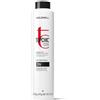 GOLDWELL Topchic Zero 3N Dark Natural Brown Can 250ml