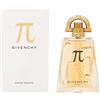 Givenchy Paris PI Profumo Uomo Eau De Toilette Spray 50 Ml
