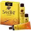 Sanotint® Classico Colore 22 Frutti di bosco 125 Mil