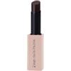 Diego Dalla Palma Ultra Rich Sheer Lipstick Rossetto Luminoso Idratante 288 Viola Profondo