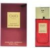 Alyssa Ashley - OUD POUR ELLE Eau de Parfum 30 ml