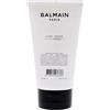 BALMAIN HAIR BALMAIN Curl Cream (150 ml)