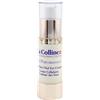 La Colline - Crema Cellulare Contorno Occhi 15ml