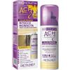 Dietalinea Ach8 Color Prodige 8 Effetti Ritocco Ricrescita Spray Colore Istantaneo, Biondo Chiaro - 75 ml