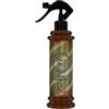 Bandido Two Phase Hair Conditioner 350ml, balsamo bifasico per capelli secchi (HERBAL) trattamento per la cura dei capelli da uomo