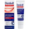 Denivit Metropharm 430439.0 Denivit - Esperto antimacchia, 50 ml