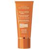 INSTITUT ESTHEDERM PARIS Institut Esthederm - Bronz Repair Sunkissed - Protezione Solare Colorata Antirughe Tonicità - Tonalità Dorata Naturale - Ottimizzazione dell'Abbronzatura Naturale - Sole Forte - Tubetto 50 ml