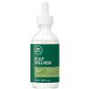 Tea Tree Paul Mitchell Tea Tree Special Scalp Wellness Dry Scalp Serum 55ml