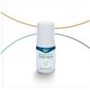 JUST International Just Deo Roll-On Stella Alpina 50 ml