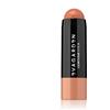 Evagarden CONTOUR STICK Luminoso 86 Mocha
